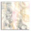«Blush Circles II» par Chris Paschke-1009820650