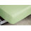 Belledorm Percale Fitted Sheet