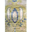 One-of-a-Kind Rectangle 8'1" X 10' Area Rug