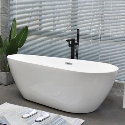Baignoire 63 x 29,5