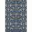 Premium Machine Washable Mayfield AMF2250 Global Rug-1198356570-1198356574