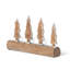 Votive Candle Holder
