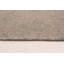 Tapis gris foncé / gris clair touffeté à la main Dafonte Collage