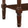 Lirette 38'' Console Table