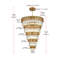 Lustre Lenora -1627016151