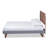 Chealsy Platform Bed-652762215-652979105