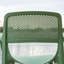 Fauteuil de terrasse empilable-228067781