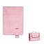 Large Foldable Picnic Blanket Waterproof Backing Portable Outdoor Mat for Camping Beach Travel Picnic-126185960-126185961