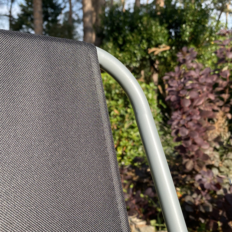 Mastropietro Folding Beach Chair