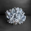 Stone Decorative Object