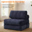 Sofa-893752273