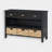 47'' Buffet Table-368584043