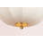 MESHELLE Pendant by Home Ec.