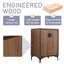 Meuble-lavabo simple 24,09 avec comptoir-2064043603