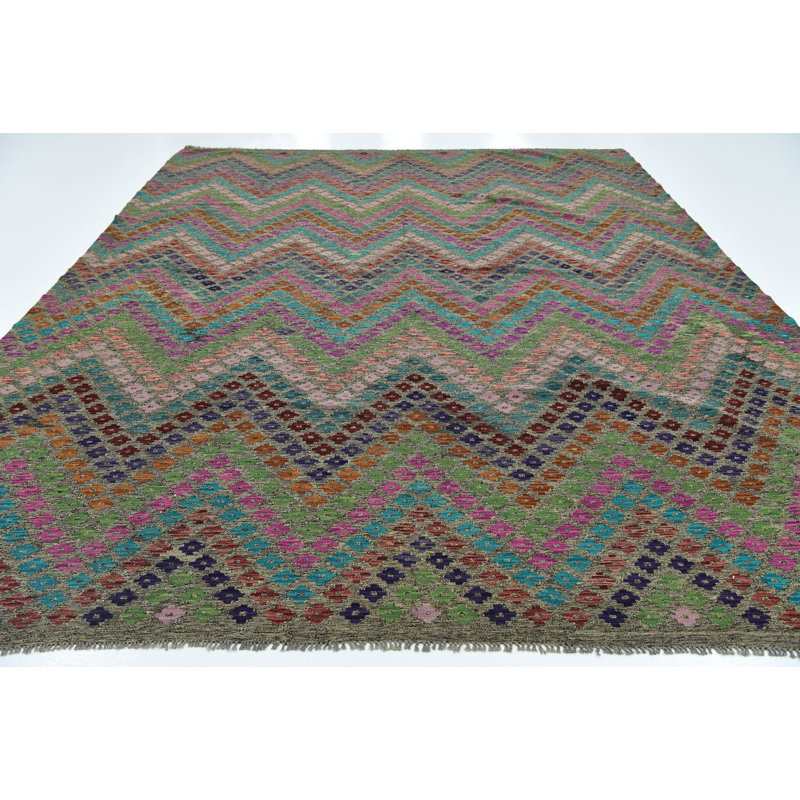 Tapis Ohlson
