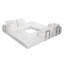 Canapé modulaire en L-1518431599