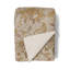 Bramshill Throw