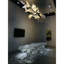 Lustre à 4 lumières Murana-94951204-94951208-131121863