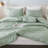 Quilt