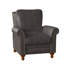 Fauteuil inclinable standard de 36,5 po Richardson-1143395976-1143396303-1143394827