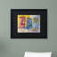 « cowboy bottes », impression sur toile-31454056-31454053-31454057