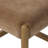 Tara Upholstered Stool-114314591-114314593