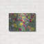 "Tulipes Kuekenhaus I" par Richard Silver-861650570