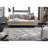 Oritz 100 Performance Abstract Rug-2119012217
