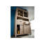 Display Cabinet