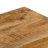 Chagford Frame Single Coffee Table-1385208496-1385208497