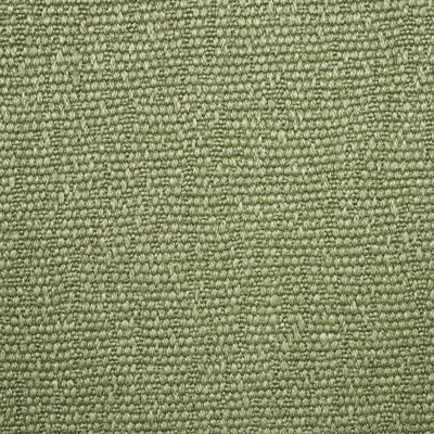 Tissu en lin épais Finn