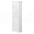 Tall Bathroom Storage Cabinet-802251707