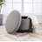 Upholstered Ottoman-1678856859