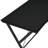 Dazenus Computer Desk-532759329