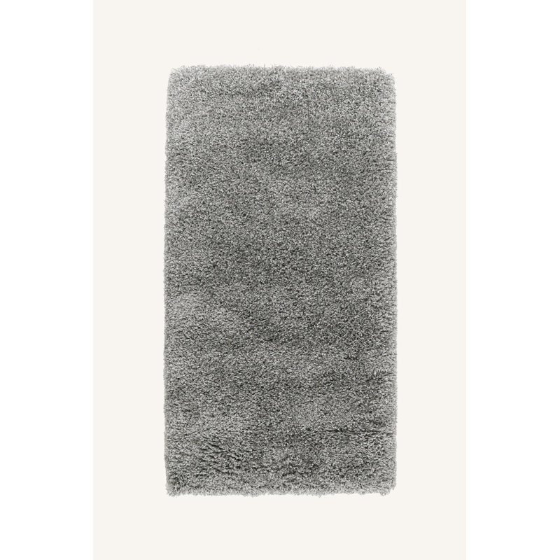 Lucetta Area Rug, Rectangle 65cm x 130cm