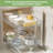 Rashun Pull Out Drawer-185666882