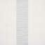 Ketley Performance Stripe Fabric-70182142