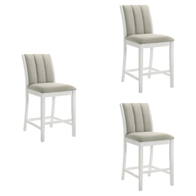 Tabouret de bar Colefax
