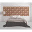Nobile 10.05m x 53cm 3D Embossed Wallpaper-16952319