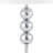 Fordwich Metal USB Table Lamp