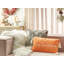 LITHOPS Rectangular Lumbar Cushion-98948041