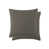 Taupe foncé