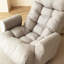 Chaise longue Bonalyn