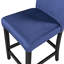 Chaise Shamora