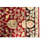 Wool Oriental Area Rug