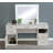 Ruppert Vanity-1355125723