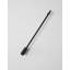 Aluminium LED Spotlight-462591532