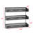 Wall Spice Rack-1012095985