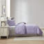 Ensemble d'édredon réversible en microfibre douce, ensemble de literie toutes saisons 2 pièces-125384670-125854527