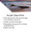 Doux coucher de soleil Maui-90745697-90745698